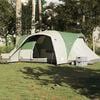 Product Thumbnail Image 3 of 17