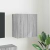 Product Thumbnail Image 2 of 13
