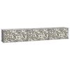 Product Thumbnail Image 4 of 8