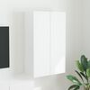 Product Thumbnail Image 2 of 13