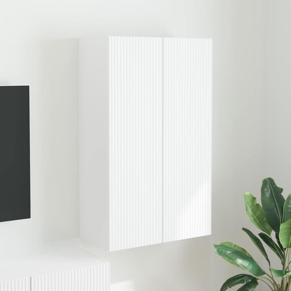 Showing Product Image 2 of 13