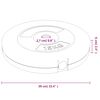 Product Thumbnail Image 6 of 6