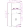 Product Thumbnail Image 10 of 11