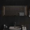 Product Thumbnail Image 3 of 10