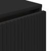Product Thumbnail Image 11 of 15