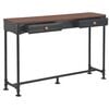 Product Thumbnail Image 2 of 11