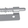 Product Thumbnail Image 6 of 7