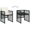 Product Thumbnail Image 6 of 10