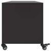 Product Thumbnail Image 7 of 14