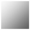 Product Thumbnail Image 4 of 14