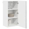 Product Thumbnail Image 3 of 13