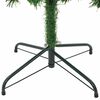 Product Thumbnail Image 11 of 13