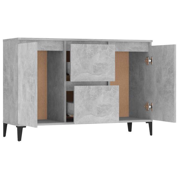 Showing Product Image 3 of 8