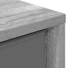Product Thumbnail Image 9 of 14
