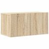 Product Thumbnail Image 4 of 14