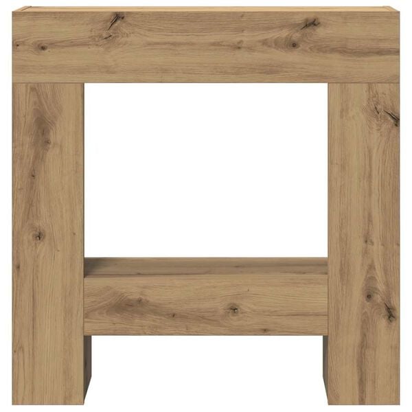 Showing Product Image 4 of 10