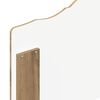 Product Thumbnail Image 8 of 10