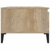 Product Thumbnail Image 6 of 8
