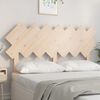 Product Thumbnail Image 2 of 6