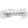 Product Thumbnail Image 8 of 9