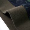 Product Thumbnail Image 6 of 7