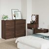 Product Thumbnail Image 4 of 15