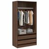 Product Thumbnail Image 3 of 10