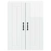 Product Thumbnail Image 6 of 12