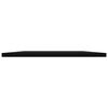 Product Thumbnail Image 3 of 5