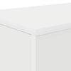 Product Thumbnail Image 8 of 10