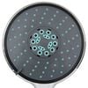 Product Thumbnail Image 7 of 8