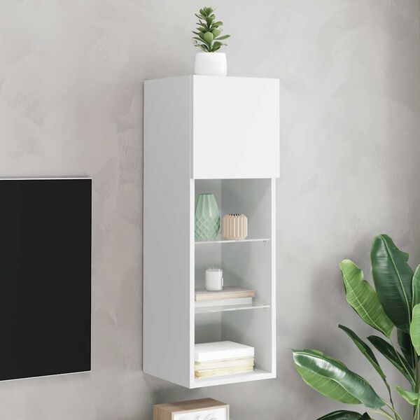 Showing Product Image 2 of 19