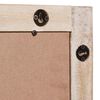 Product Thumbnail Image 15 of 17