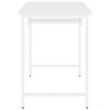 Product Thumbnail Image 4 of 8