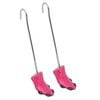 Product Thumbnail Image 3 of 8
