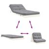 Product Thumbnail Image 8 of 12