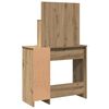 Product Thumbnail Image 6 of 18
