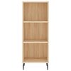 Product Thumbnail Image 8 of 14
