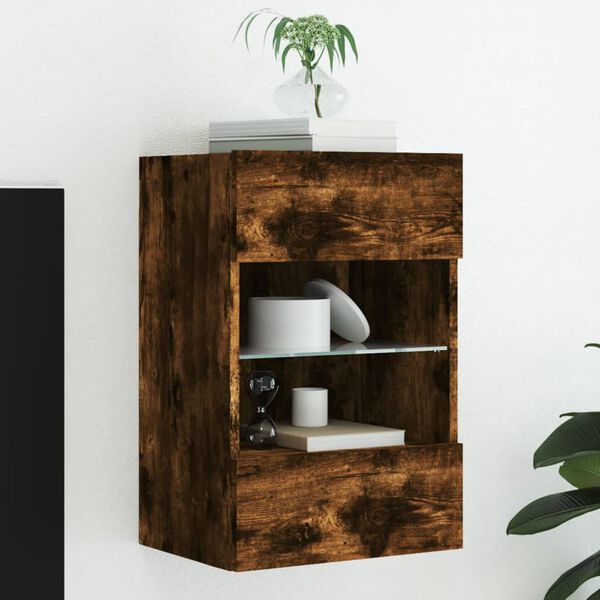 Showing Product Image 2 of 19