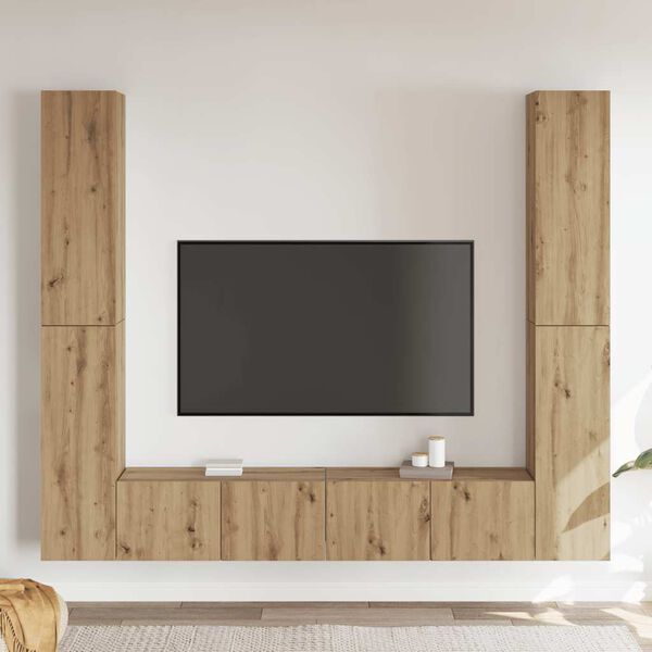 Showing Product Image 3 of 12