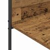 Product Thumbnail Image 8 of 14