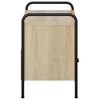 Product Thumbnail Image 5 of 10