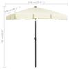 Product Thumbnail Image 8 of 8
