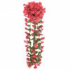 Product Thumbnail Image 2 of 7