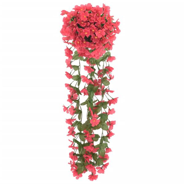 Showing Product Image 2 of 7