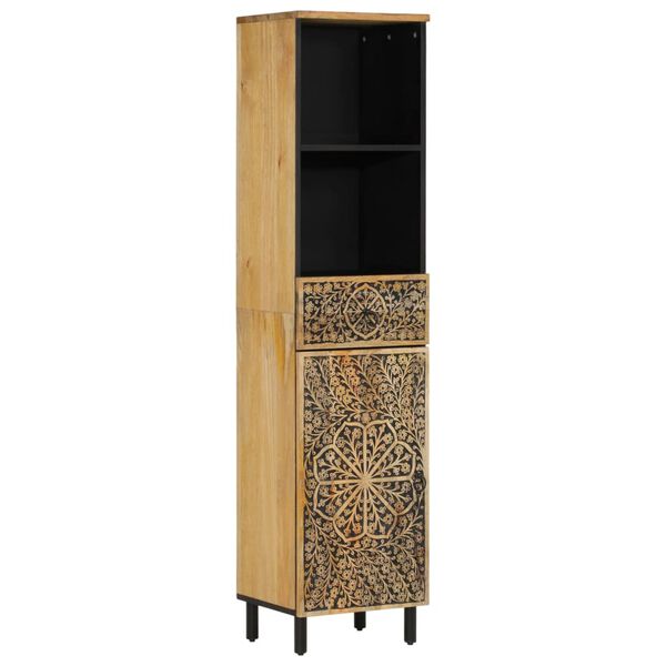 Showing Product Image 4 of 16
