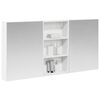 Product Thumbnail Image 3 of 13