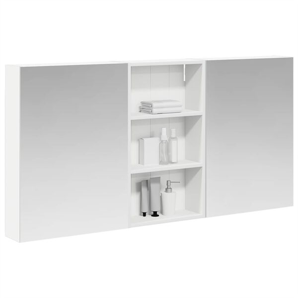 Showing Product Image 3 of 13