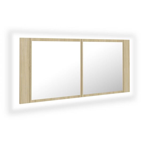 Showing Product Image 1 of 16
