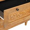 Product Thumbnail Image 7 of 11